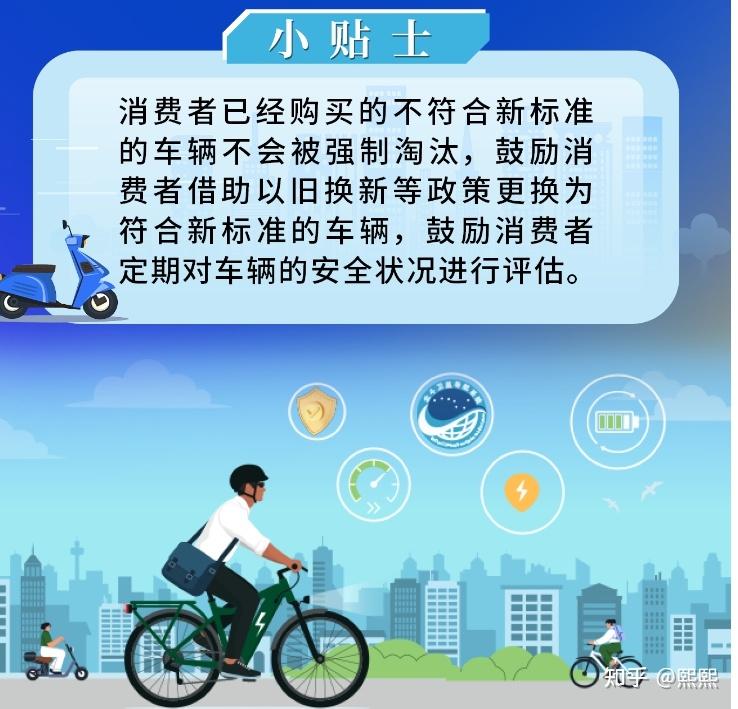 v2-7217c5b4c34a81afa830487f25b24222_1440w.jpg v2-7217c5b4c34a81afa830487f25b24222_1440w.jpg